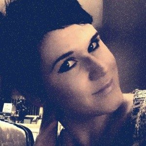 Foto di Katherine, Assistente Turistico per Disabili a Setteville di guidonia