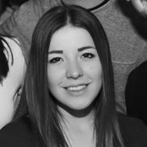 Foto di Emily, Tutor/Aiuto Compiti di Gruppo a Brendola