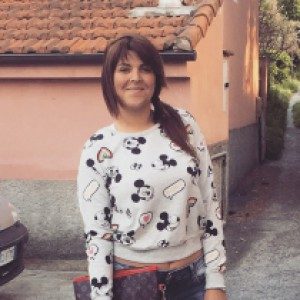 Foto di Sara, Babysitter a Bavari