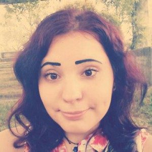Foto di Denise, Tutor/Aiuto Compiti di Gruppo a Cinisello balsamo