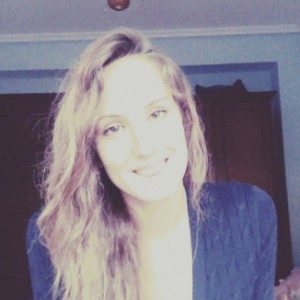 Foto di Francesca, Tutor/Aiuto Compiti di Gruppo a Gallarate