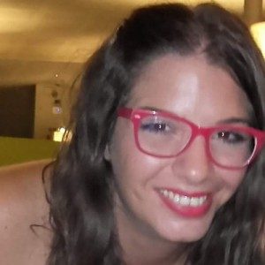 Foto di Sabrina, Tutor/Aiuto Compiti di Gruppo a Cornaredo