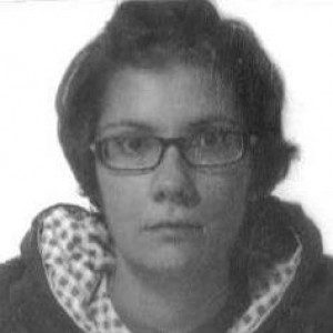Foto di Sonia, Colf a Inzago