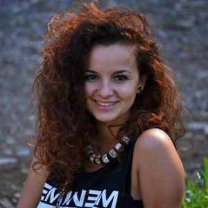 Foto di Denise, Tutor privato/Aiuto compiti a Casciago