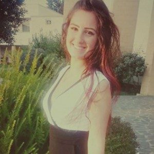 Foto di Milena, Assistente Turistico per Disabili a Torre gaia