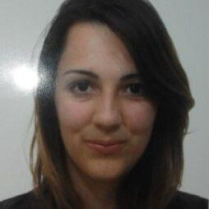 Foto di Giada, Aiuto Mamma a Secugnago