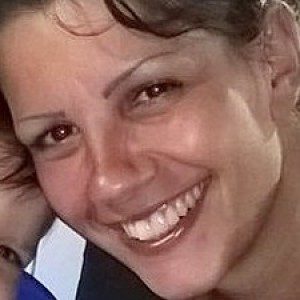 Foto di Federica, Colf a Chieri