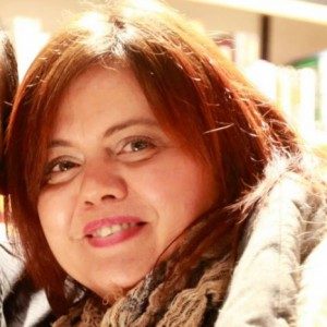 Foto di Catia, Colf a Signa