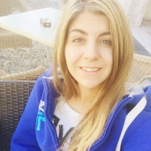 Foto di Elisabetta, Tutor privato/Aiuto compiti a Artegna