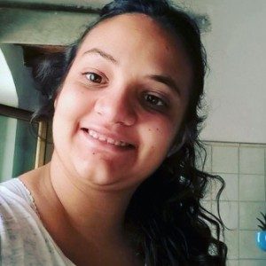 Foto di Adriana, Tutor/Aiuto Compiti di Gruppo a Scarperia