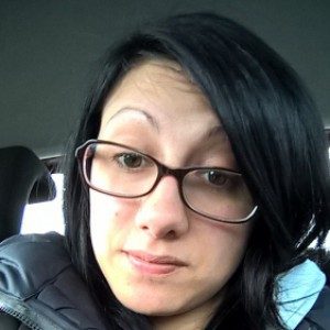 Foto di Erika, Babysitter a Casorate sempione