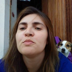 Foto di Rita, Tutor/Aiuto Compiti di Gruppo a Marano vicentino