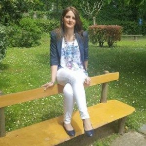 Foto di Alessandra, Colf a Inzago
