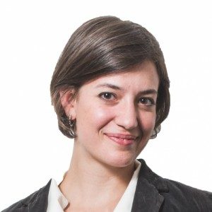 Foto di Ambra, Tutor privato/Aiuto compiti a Cesano boscone