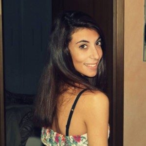 Foto di Tatiana, Dog Walker a Garbagnate milanese