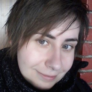 Foto di Sonia, Colf a Cura carpignano