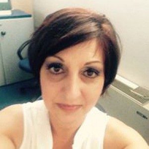 Foto di Nadia, Aiuto Mamma a Gaggiano