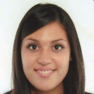Foto di Martina, Tutor privato/Aiuto compiti a Verano brianza