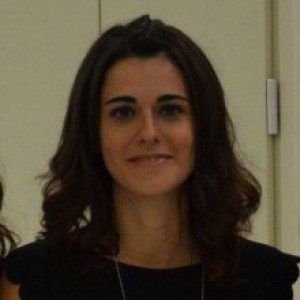 Foto di Linda, Tutor privato/Aiuto compiti a Borgo san lorenzo