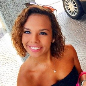Foto di Johanna, Tata a Castelbelforte