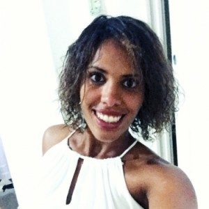 Foto di Brigida Maria, Tata a Robbio