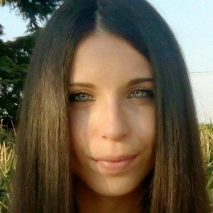 Foto di Sara, Babysitter a Casale di scodosia