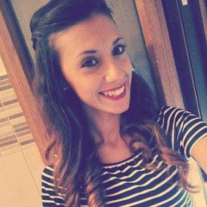 Foto di Rossella, Tata a Grezzago