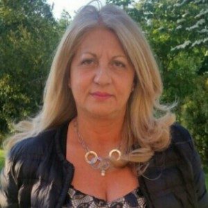 Foto di Silvia, Tata a Olgiate olona