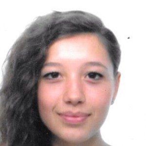 Foto di Giorgia, Tata a Suzzara