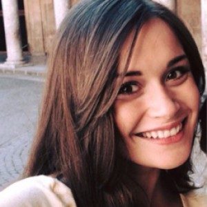 Foto di Paola, Dog Walker a Bassano del grappa