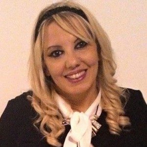 Foto di Patrizia, Badante a Noventa padovana