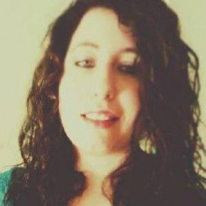 Foto di Vanessa, Custode a Collegno