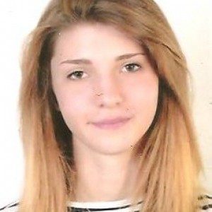 Foto di Aurora, Babysitter a Pieve del cairo