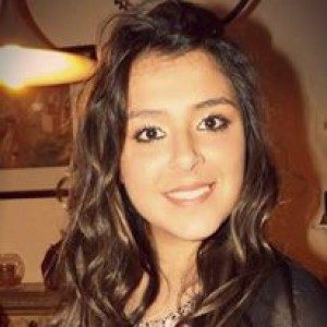 Foto di Erika, Operatore Socio Sanitario (OSS) a Orbassano