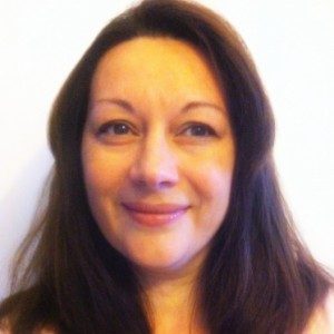 Foto di Paola V., Tutor privato/Aiuto compiti a Conegliano
