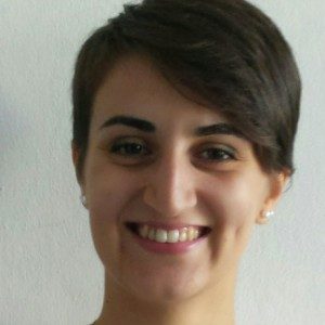 Foto di Letizia, Tata a Caorso
