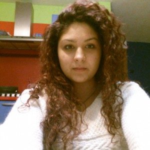 Foto di Jessica, Badante a Cittadella