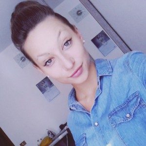 Foto di Martyna, Dog Walker a Imola
