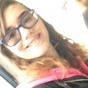 Foto di Laura, Badante a Leggiuno