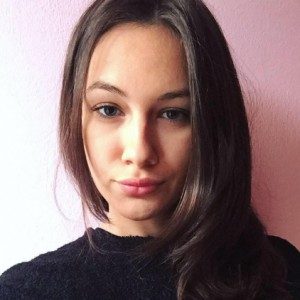 Foto di Roberta, Tutor/Aiuto Compiti di Gruppo a Quarto d'altino