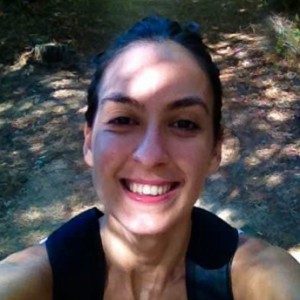 Foto di Roberta, Petsitter a Nonantola