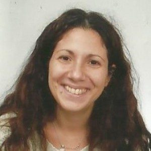 Foto di Ilaria, Tata a Nichelino