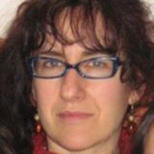 Foto di Valeria, Operatore Socio Sanitario (OSS) a Casalborgone
