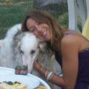 Foto di Sara, Colf a Valenza