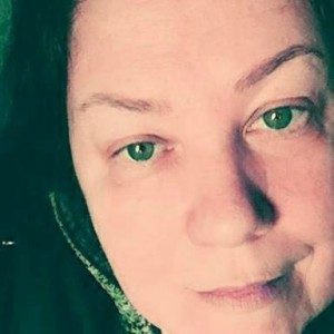 Foto di Caterina, Colf a Caronno varesino