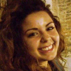 Foto di Giulia, Babysitter a Verolengo