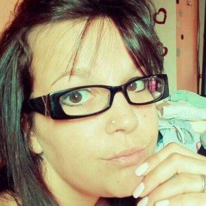 Foto di Giorgia, Aiuto Mamma a Villanova di camposanpiero