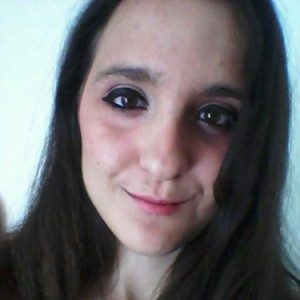 Foto di Deborah, Petsitter a Palazzolo sull'oglio