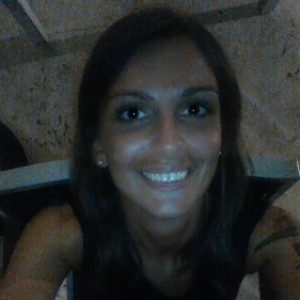 Foto di Fabiana, Aiuto Mamma a Canonica d'adda