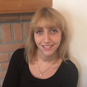 Foto di Michela, Colf a Gozzano